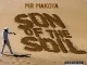 Mr Makoya – Soweto