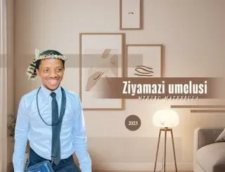 Mthoko Masina – Umelusi Mthoko Masina – Umelusi