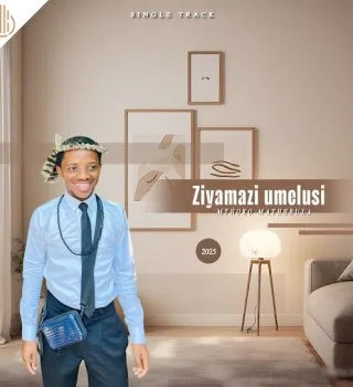 Mthoko Masina – Umelusi Mthoko Masina – Umelusi