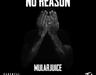 Mularjuice – No Reason