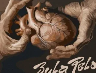 Musical Xhepard ft Stady K & Cooper SA – Bula Pelo Musical Xhepard – Bula Pelo ft Stady K & Cooper SA