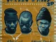 NAKSoul & Nation Deep – Wanted