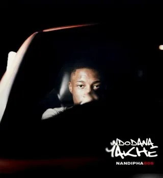 Nandipha808 – Trick Or Treat Ft. Ceeka RSA and Shakes & Les Nandipha808 – Trick Or Treat Ft. Ceeka RSA and Shakes & Les