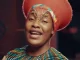 Nez Long – Story ft Muzo & Racheal and Leah (Remix)