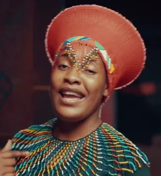 Nez Long – Story ft Muzo & Racheal and Leah (Remix) Nez Long – Story ft Muzo & Racheal and Leah (Remix)