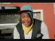 NgizoMthola oMunye – Young Twizzy