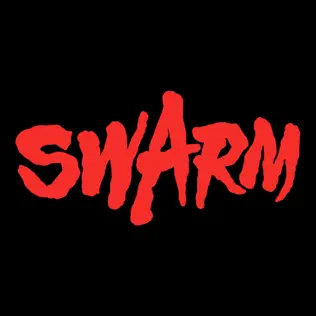 Ni'Jah, KIRBY & Childish Gambino – Swarm Ni'Jah, KIRBY & Childish Gambino – Swarm