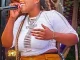 Nkosazana Daughter Zonke Zonke Feat. Master KG & Dalom Kids