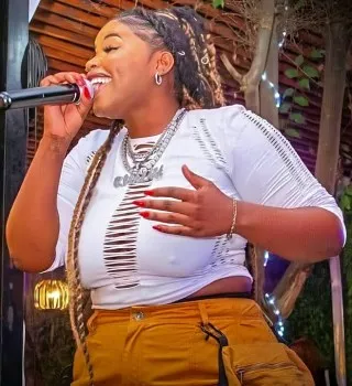 Nkosazana Daughter Zonke Zonke Feat. Master KG & Dalom Kids Nkosazana Daughter Zonke Zonke Feat. Master KG & Dalom Kids
