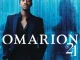 Omarion – 21
