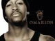 Omarion – O (Target Version)