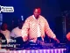 Oscar Mbo – Between Friends x Klipdrift House Mix
