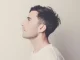 Phil Wickham – Hymn of Heaven