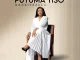 Putuma Tiso – Nkosi YeZulu