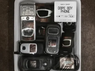 Quavo & Takeoff - Dope Boy Phone Quavo & Takeoff Dope Boy Phone