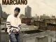 Roc Marciano Marcberg (15th Anniversary Edition) [Radio Edit]
