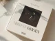 RoneeDeep – Vibrant Echoes