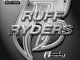 Ruff Ryders – Ryde Or Die, Vol.1
