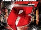 Ruff Ryders – The Redemption Vol. 4