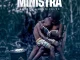 Russo K – Ministra