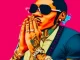 SSMG Productionz & Vybz Kartel – Vybz Kartel Dancehall Hits (Deluxe)