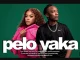 Shandesh – PELO YAKA ft Kaycherlow NLL