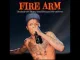 Shebeshxt – Fire Arm ft. Tribby Wadi Bhozza & Kharishma