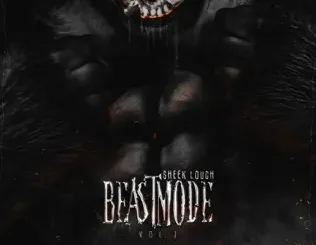 ALBUM: Sheek Louch – Beast Mode, Vol. 1 Sheek Louch – Beast Mode, Vol. 1