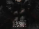 Sheek Louch – Beast Mode, Vol. 1