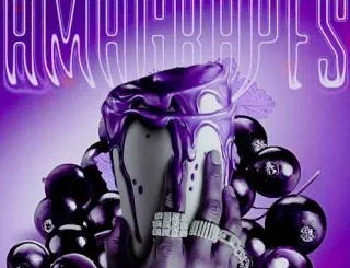 SjavasDaDeejay ft. LeeMcKrazy & XoliSoulMF – Amagrapes SjavasDaDeejay – Amagrapes ft. LeeMcKrazy & XoliSoulMF