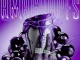 SjavasDaDeejay – Amagrapes ft. LeeMcKrazy & XoliSoulMF