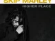 Skip Marley – Higher Place (Anniversary Edition)