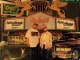 Slum Village – Detroit Deli (A Taste of Detroit)