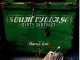 Slum Village – Dirty District, Vol. 1 (Instrumentals)