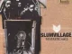 Slum Village – Fan Tas Tic, Vol. 2 (Radio Edit)