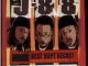 Slum Village – J 88