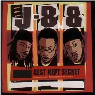 Slum Village – J 88 Slum Village – J 88