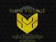 Slum Village – Villa Manifesto Instrumentals