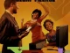 Slum Village – Yes! (Edited Instrumentals)
