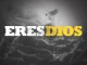 Sovereign Grace Music & Gracia Soberana Música – Eres Dios