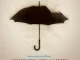 Sovereign Grace Music – Come Weary Saints