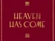 Sovereign Grace Music – Heaven Has Come