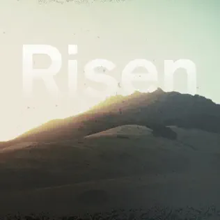 Sovereign Grace Music – Risen Sovereign Grace Music – Risen