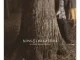 Sovereign Grace Music – Sons & Daughters