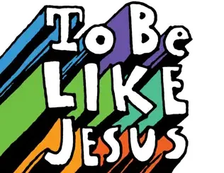 Sovereign Grace Music – To Be Like Jesus