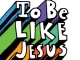 Sovereign Grace Music – To Be Like Jesus