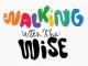 Sovereign Grace Music – Walking With the Wise