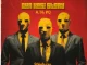 Sthipla RSA & A.T&PQ – Our Kasi Story