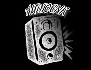 Stixx ft. Mathandos & Nvcho – Ameva Nvcho Stixx – Ameva Nvcho ft. Mathandos & Nvcho