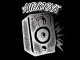 Stixx – Ameva Nvcho ft. Mathandos & Nvcho